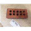 Image 3 : Over 2100 Bricks 2.5" x 3.5" x 7.5" ** Located in Selkirk ** for Viewing + Pick up Call 204-482-7205