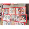 Image 2 : 70 plus Time Magazines - 1950's -60's
