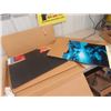 Image 1 : Movie Theater Stand Up Display -- ?