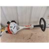 Image 2 : Stihl FS 38 Gas Weed Eater