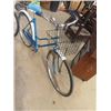 Image 2 : Vintage Adult SCP Pedal Bike