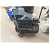 Image 2 : 2 HP 5 Gal Air Compressor