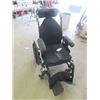 Image 2 : PDQ Steller GL Wheel Chair