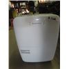 Image 1 : Garrison Dehumidifier