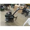 Image 1 : Craftsman 5.5 HP 26" Rototiller with Power Reverse