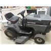 Image 1 : Craftsman LT4000 Riding Mower 14 HP 42" Deck - Works