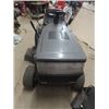 Image 2 : Craftsman LT4000 Riding Mower 14 HP 42" Deck - Works