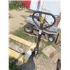 Image 2 : Pallet Jack