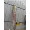 Image 1 : New Clothes Line Umbrella Dryer