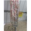 Image 2 : New Clothes Line Umbrella Dryer