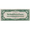 Image 2 : 1934 $1000 Federal Reserve Note