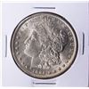 Image 1 : 1884-O $1 Morgan Silver Dollar Coin