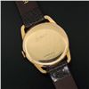 Image 3 : Vintage Men's 18k Rose Gold Universal Geneve Mechanical Wrist Watch w/ Fancy Lug
