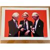 Image 1 : Three Warhol's by Verona