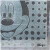 Image 2 : Mickey Mouse by Rodgers Original