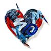 Image 1 : Colors of Love by Govezensky Original