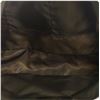 Image 5 : Valentino Camustars Messenger Printed Camo Nylon Large Print