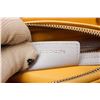 Image 6 : Christian Dior Multicolor Leather Lady Handbag