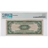 Image 2 : 1934A $500 Federal Reserve Note St. Louis