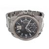 Image 2 : Cartier Black Face Calibre De Cartie Watch