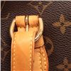 Image 7 : Louis Vuitton Brown Monogram Canvas Leather Popincourt Haut Tote Bag