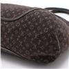 Image 4 : Louis Vuitton Brown Monogram Idylle Canvas Elegie Shoulder Bag
