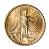 Image 1 : 1997 $5 American Eagle Gold Coin