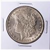 Image 1 : 1884-O $1 Morgan Silver Dollar Coin AU
