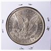 Image 2 : 1884-O $1 Morgan Silver Dollar Coin AU