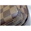Image 5 : Louis Vuitton Damier Ebene Canvas Leather Naviglio Messenger Bag