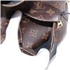 Image 6 : Louis Vuitton Brown Monogram Canvas Palm Springs PM Backpack