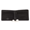 Image 5 : Louis Vuitton x Supreme Black Epi Leather Slender Wallet