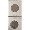 Image 2 : EIGHT 1973 RCMP QUARTERS
