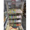 Image 2 : COLLECTION OF 500+ POKEMON CARDS-WOTC, HOLO, REVERSE HOLO AND MORE