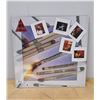 Image 2 : SEALED DEF LEPPARD "PYROMANIA" RECORD