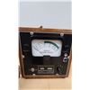 Image 2 : VINTAGE MOORE MOISTURE METER