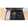 Image 2 : VINTAGE PORTABLE TUBE TESTER