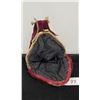 Image 2 : VICTORIAN LADIES CLASP PURSE