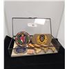 Image 1 : VINTAGE COLLECTIBLE LOT