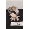 Image 2 : HIGHLY DETAILED BEAVER NAPKIN RING