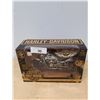 Image 1 : HARLEY DAVIDSON 2003 V-ROD DIE CAST MOTORCYLE