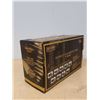 Image 2 : HARLEY DAVIDSON 2003 V-ROD DIE CAST MOTORCYLE