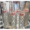 Image 2 : VINTAGE PEPSI-COLA COLLECTABLE LOT