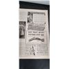 Image 3 : ORIGINAL 1927 HUNTER TRADER TRAPPER MAGAZINE