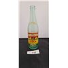 Image 1 : 1936 ROYAL CROWN COLA POP BOTTLE
