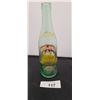 Image 2 : 1936 ROYAL CROWN COLA POP BOTTLE