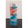 Image 1 : VINTAGE CASTROL SUPER OUTBOARE MOTOR OIL