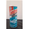 Image 2 : VINTAGE CASTROL SUPER OUTBOARE MOTOR OIL
