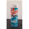 Image 1 : VINTAGE CASTROL SUPER OUTBOARE MOTOR OIL