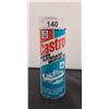 Image 1 : VINTAGE CASTROL SUPER OUTBOARE MOTOR OIL